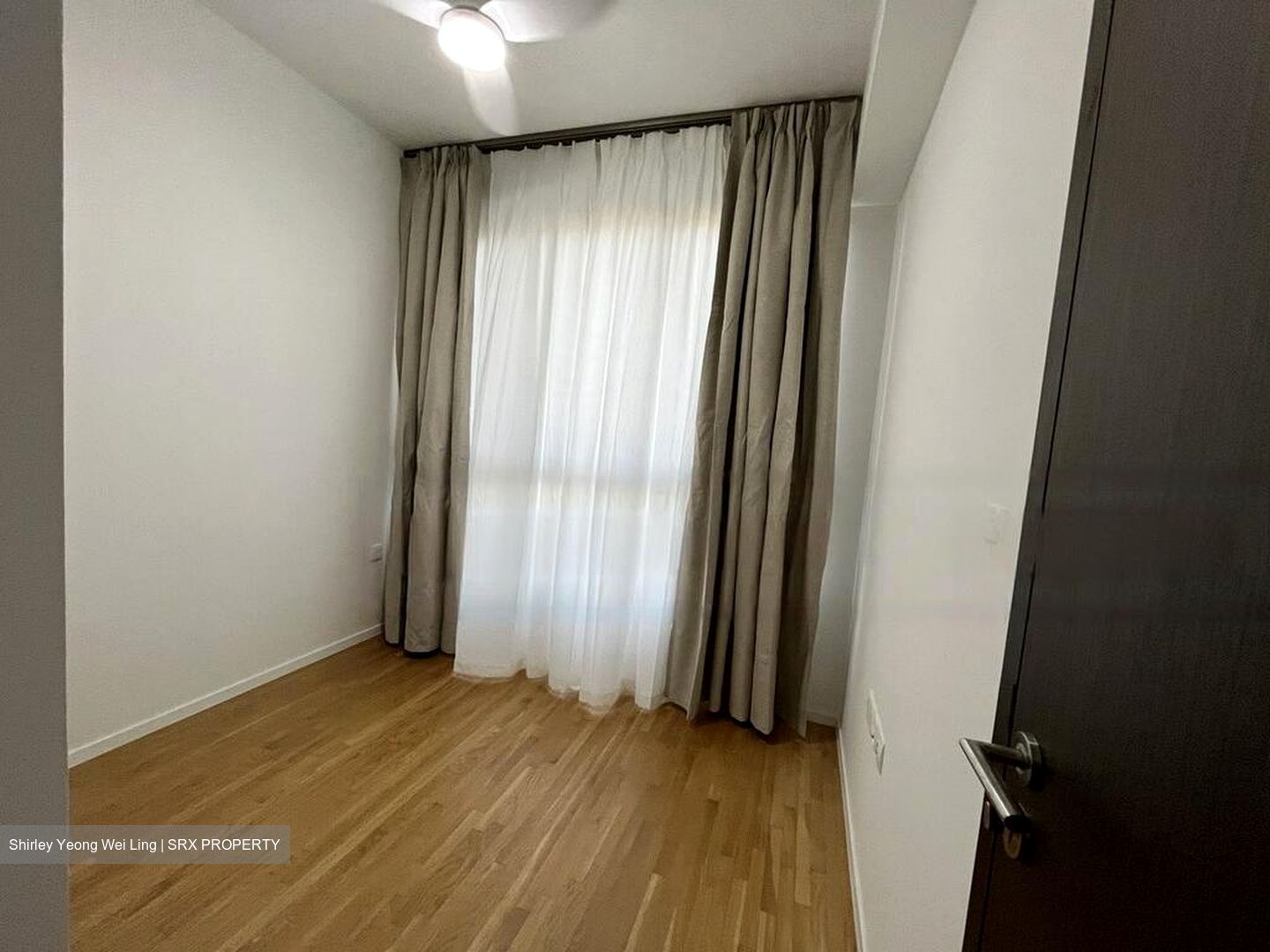 Avenue South Residence (D3), Apartment #454447871